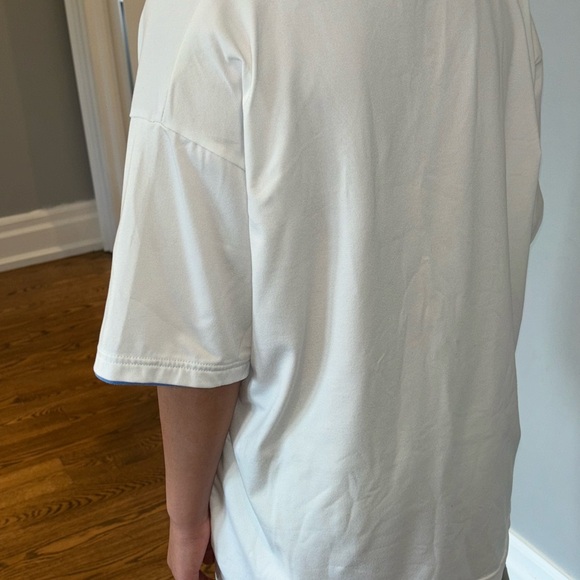 Unisex Tee shirt - Picture 2 of 5